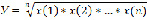 missing image file