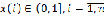 missing image file