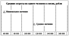 Doc5.pdf
