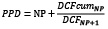 Doc100.pdf