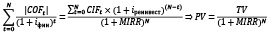 Doc100.pdf