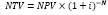 Doc100.pdf