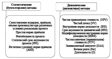 Doc14.pdf