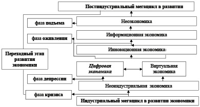 Doc1.pdf