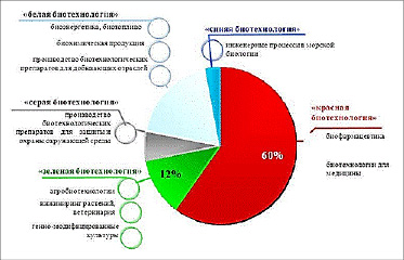 Doc6.pdf
