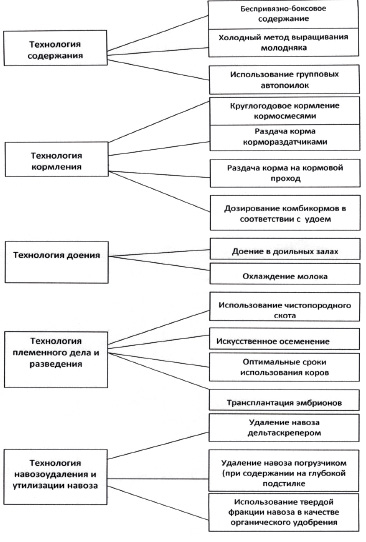 Doc8.pdf