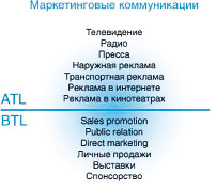 pic_piskunova_1.tif