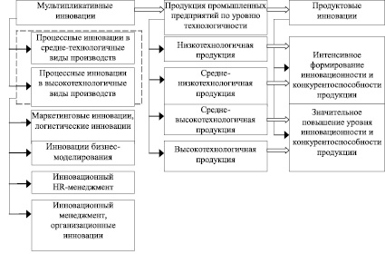 pic_rahimova_1.wmf