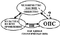 pic_volkov_2.tif