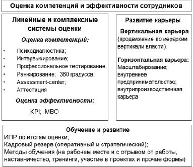 pic_bobko_1.tif