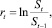 yakush22.wmf