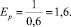 erken01.wmf