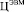 gladysh15.wmf