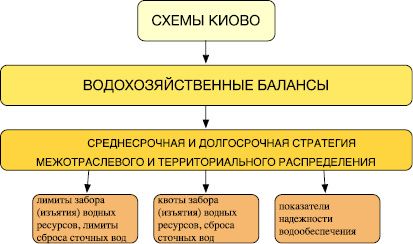 pic_lihats_1.wmf