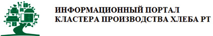 pic_vaslav_2_1.tif
