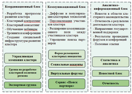 pic_vaslav_2_2.tif