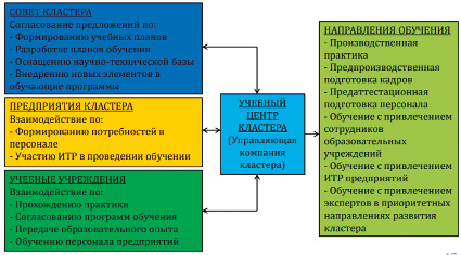 pic_vaslav_4.tif