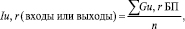 noskov02.wmf