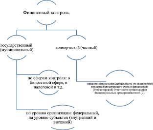 pic_busalova_1.wmf