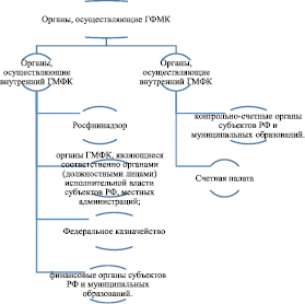 pic_busalova_2.wmf
