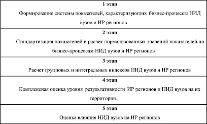 pic_nockov_3.wmf