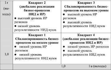 pic_nockov_4.wmf