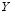 missing image file