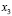 missing image file