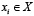 missing image file
