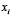 missing image file