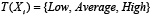 missing image file