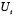 missing image file