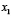 missing image file