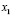 missing image file