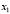 missing image file