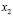 missing image file