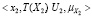 missing image file