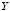 missing image file