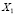 missing image file