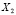 missing image file