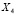 missing image file