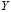 missing image file