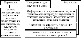 9.tif