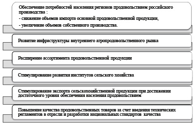 Doc13.pdf