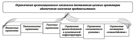 Doc14.pdf