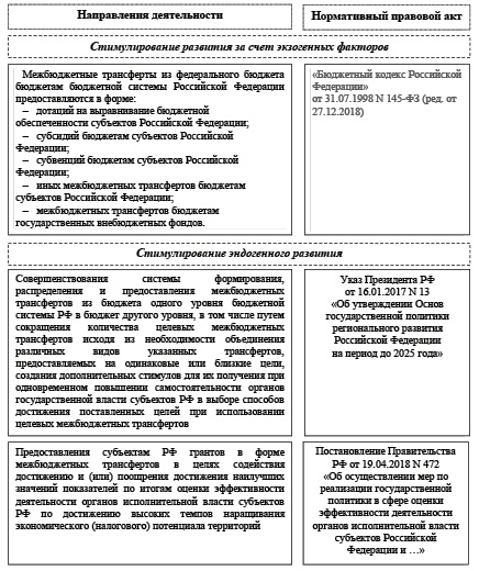 Doc33.pdf