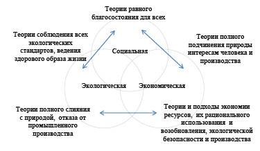 Doc35.pdf