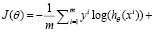 Doc3.pdf