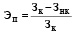 Doc44.pdf