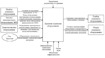 Doc46.pdf